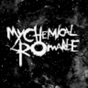 Meet your Posher, Rose